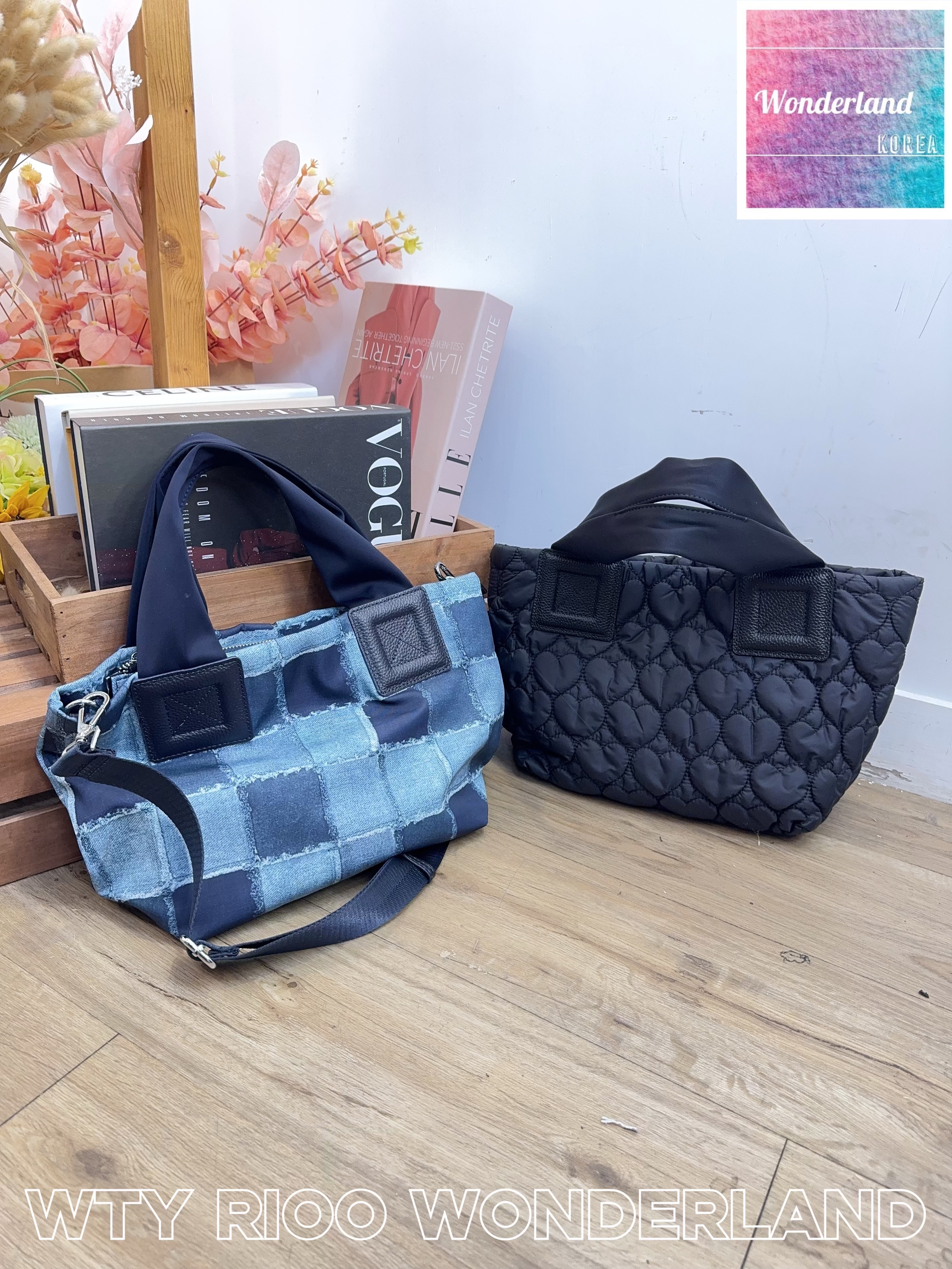 B9-B10 W101005積木帶