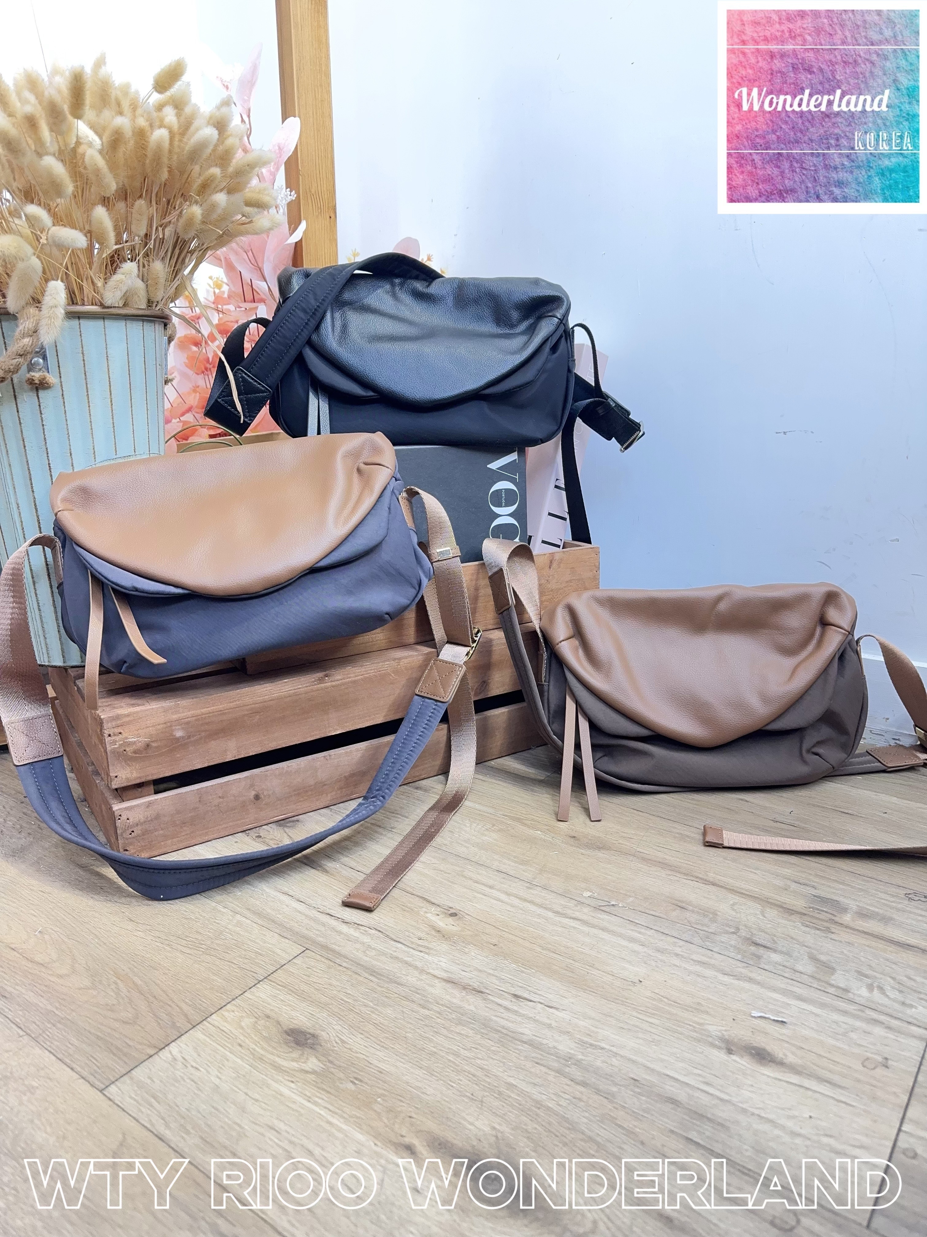 B11-B13 W101006信封包