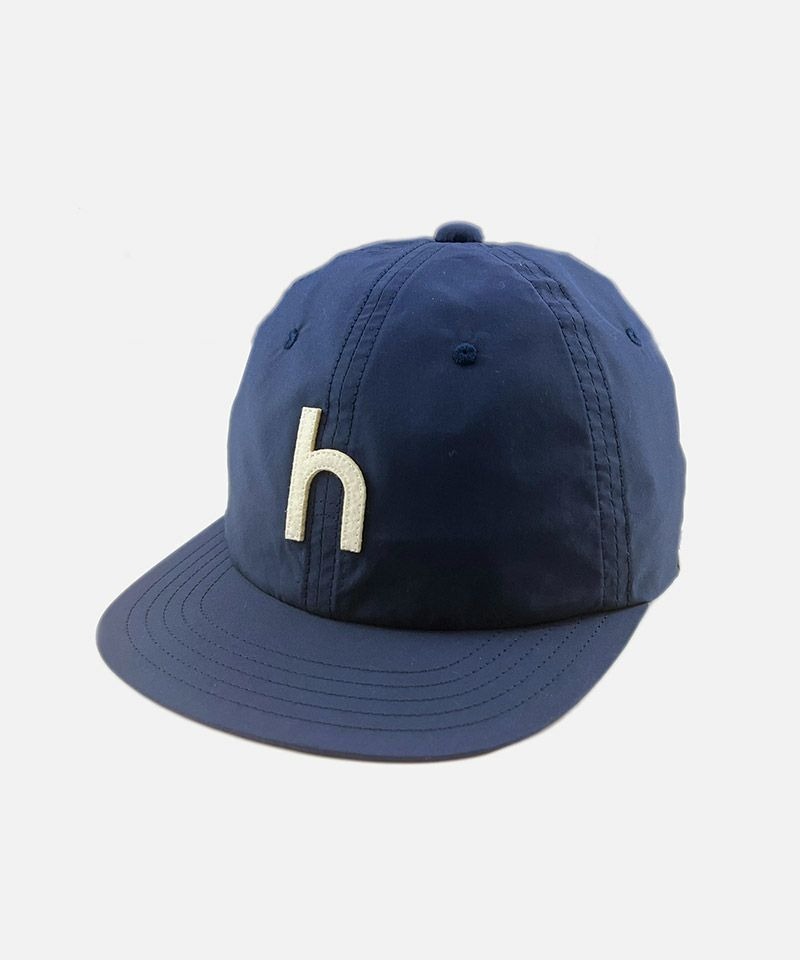 HUNTISM Patch BB Cap
