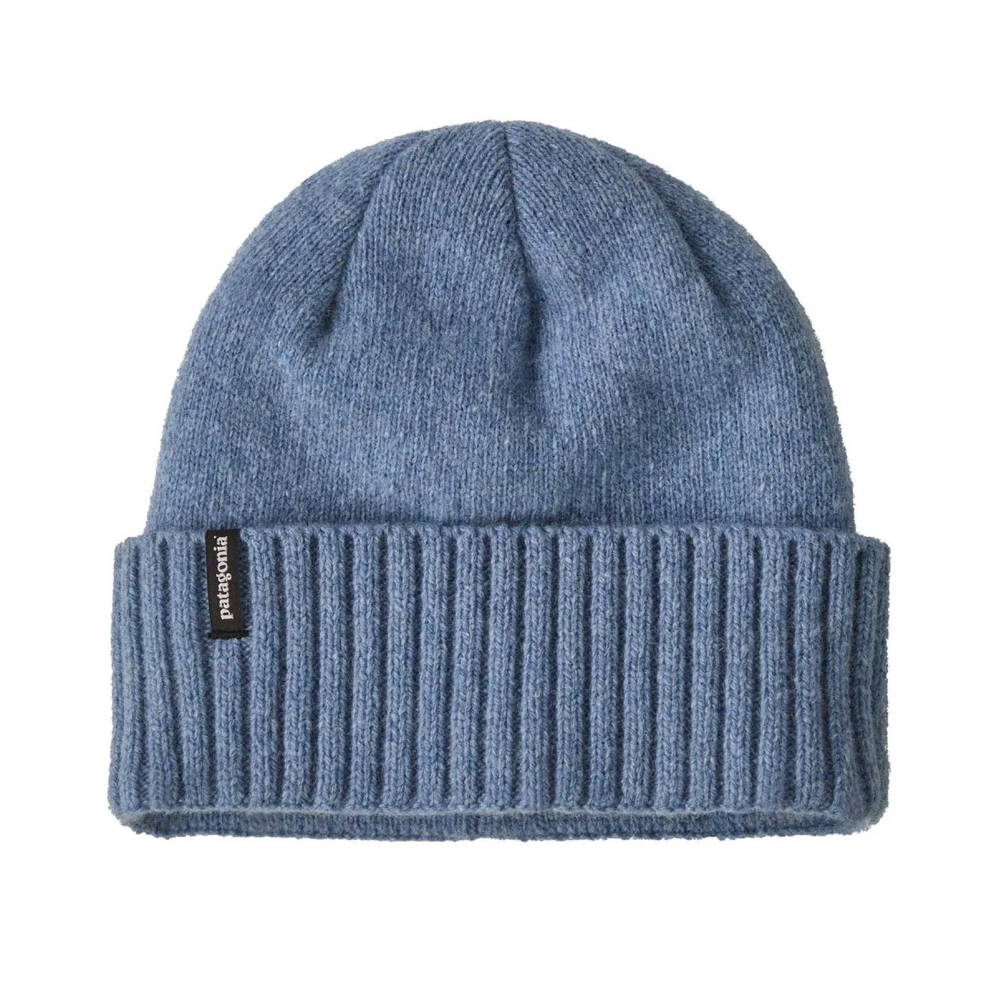 Patagonia BRODEO BEANIE  25FW