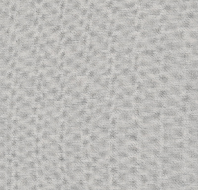 10/9 RE-STOCK: VISVIM 2025 A/W ULTIMATE JUMBO SB HOODIE F.Z *SEA ISLAND COTTON - GREY SIZE 3 PRE ORDER ITEM (預訂中)