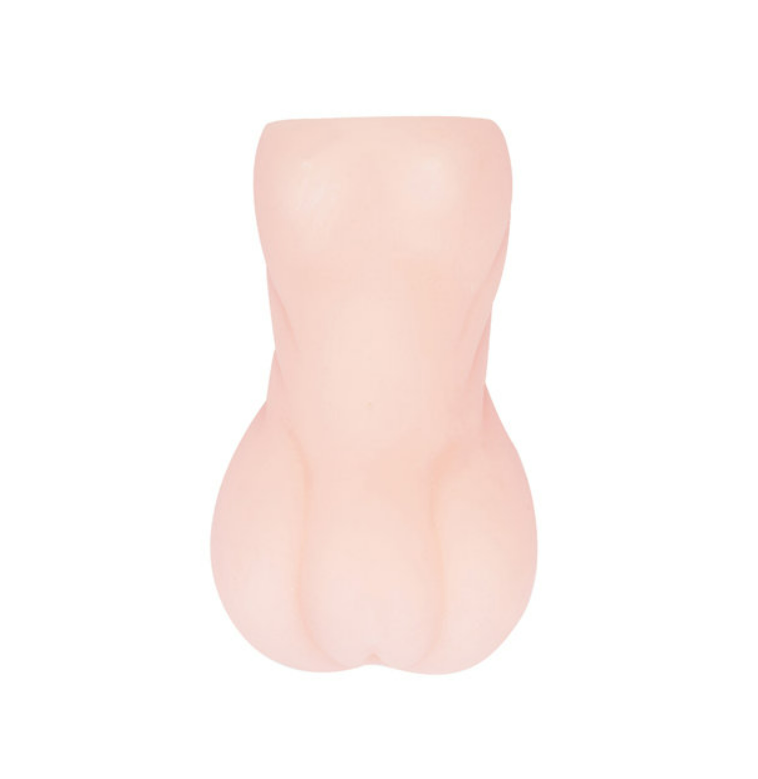 kicci RACING!! Seductive Sisters Trio (OO-81387PK) Onahole (For Adults Only)