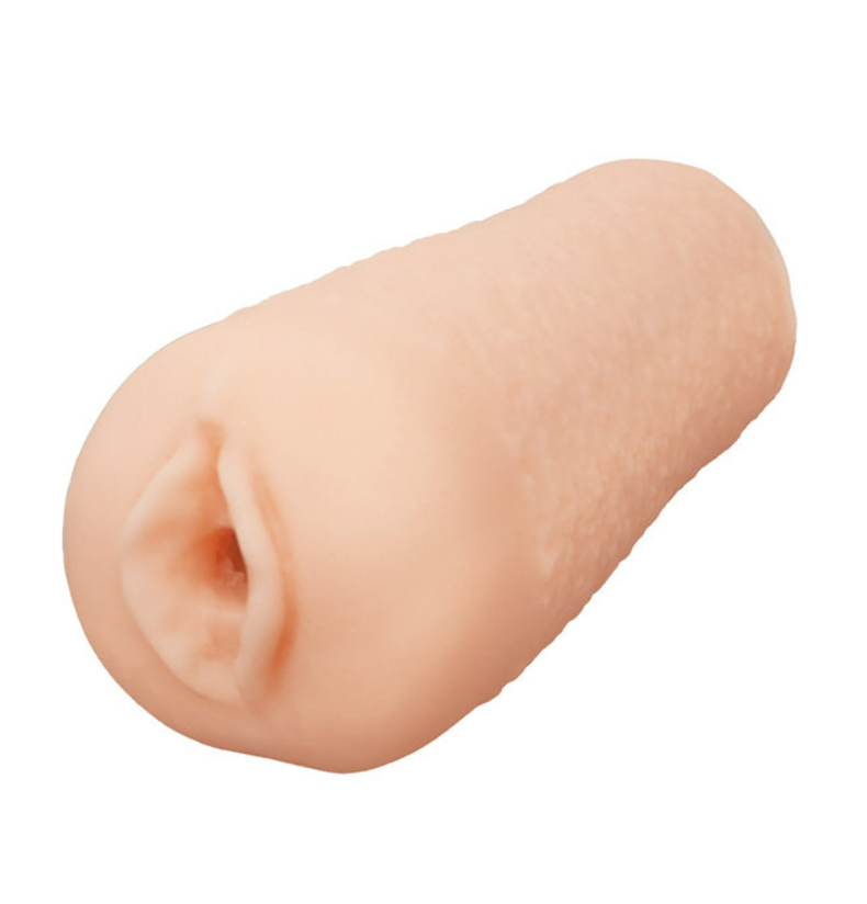 kicci RACING!! Ligre Japan Vaginal Cell Onahole (For Adults Only)