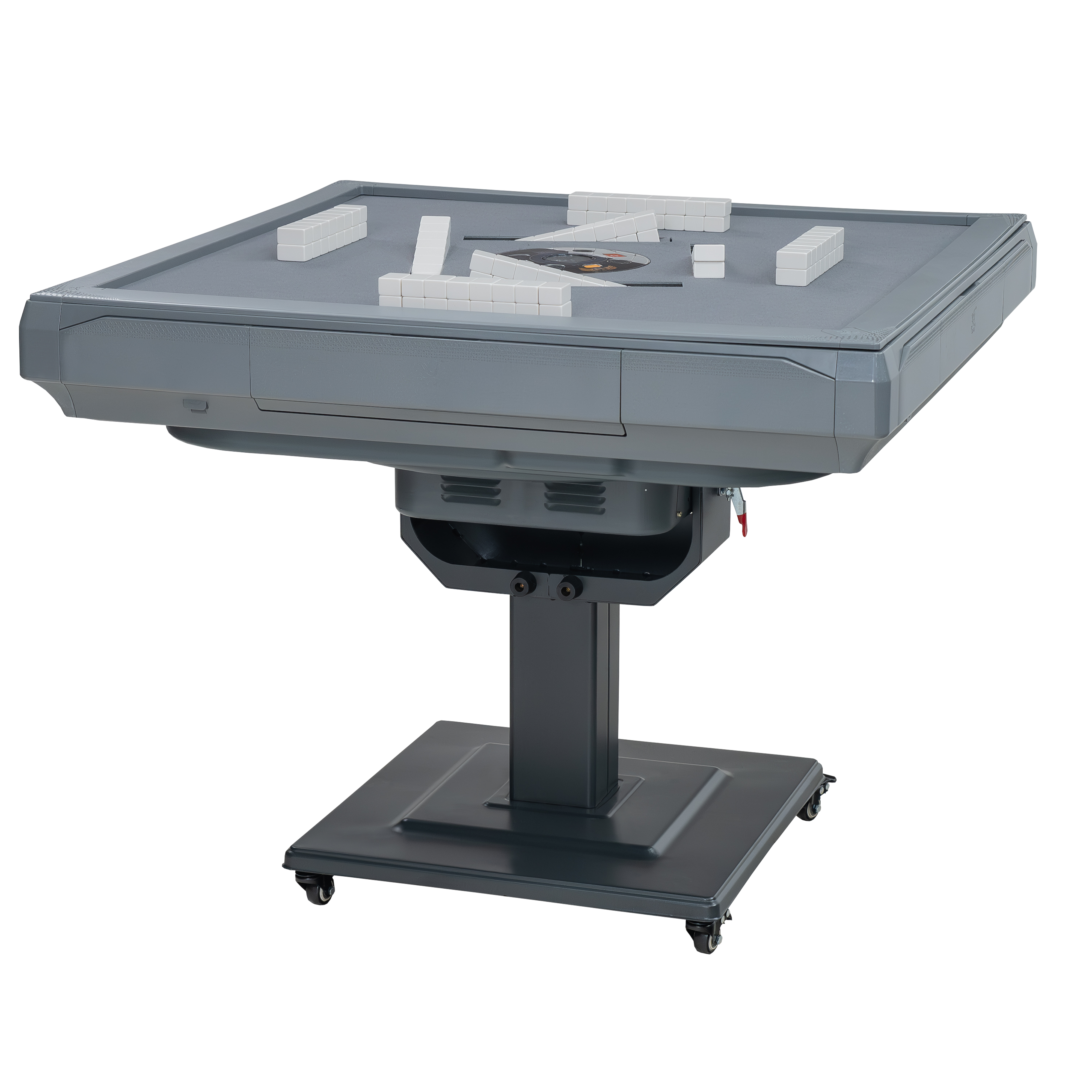 輪島塗 四方折盛器 original.png?1760023341=&