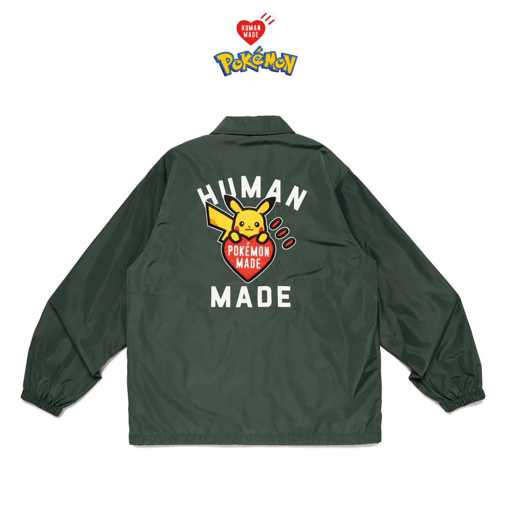 original.jpg?1760024463=&