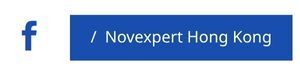 Novexpert facebook button