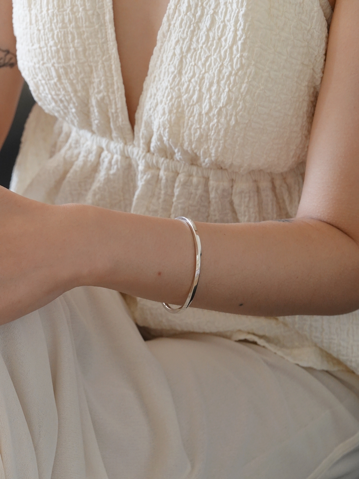 Challenge (闆娘自留)