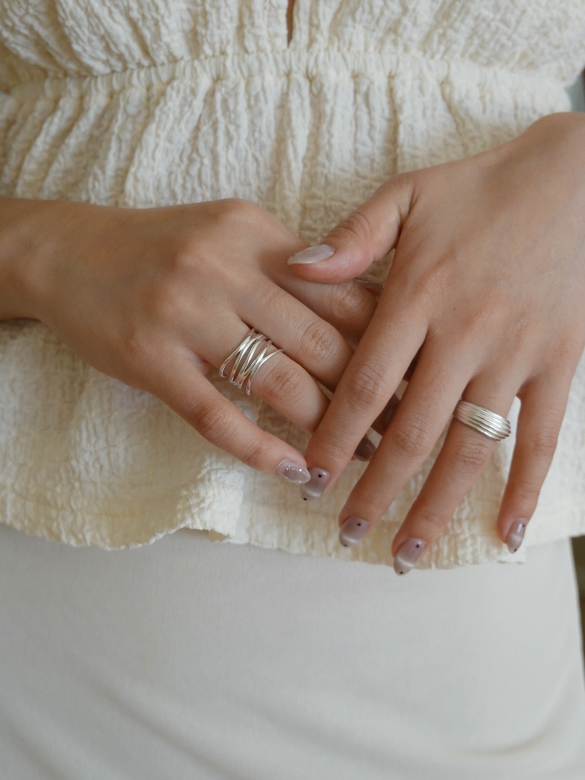 恣意 (闆娘自留!)