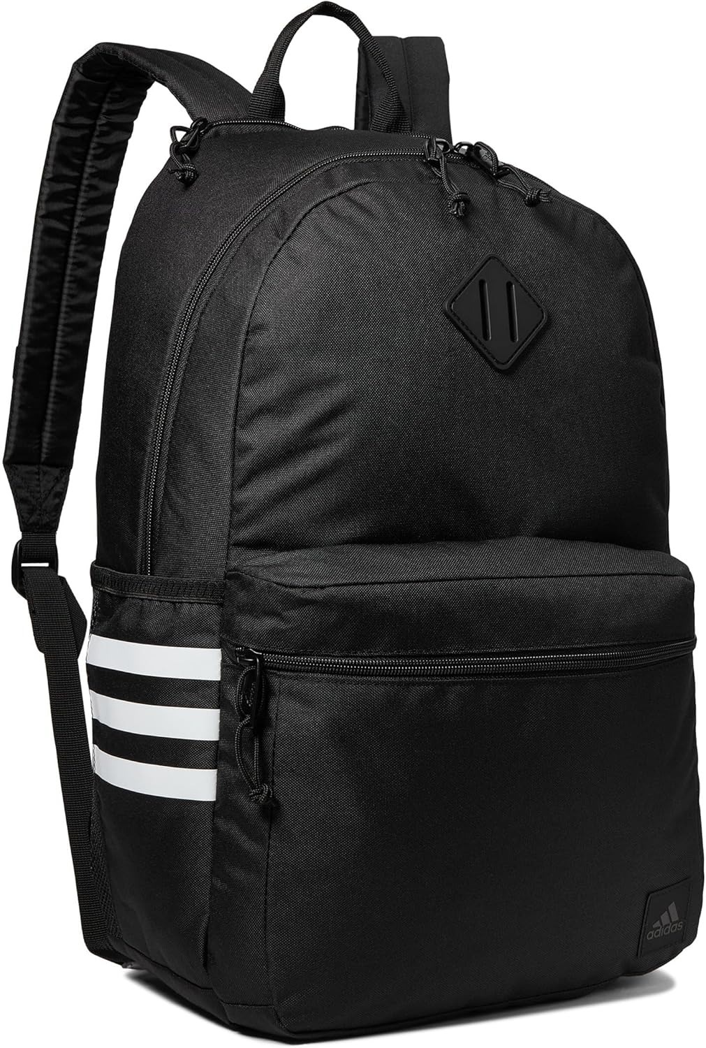 【預購】Adidas 3-Stripe Classic H100902 背包