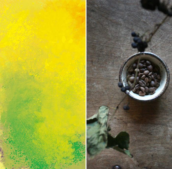 肯亞 Muthuaini AB - 25 年 12 月烘焙