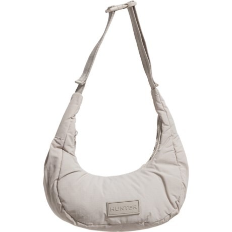 【預購】HUNTER Lune H100956 Mini流浪包