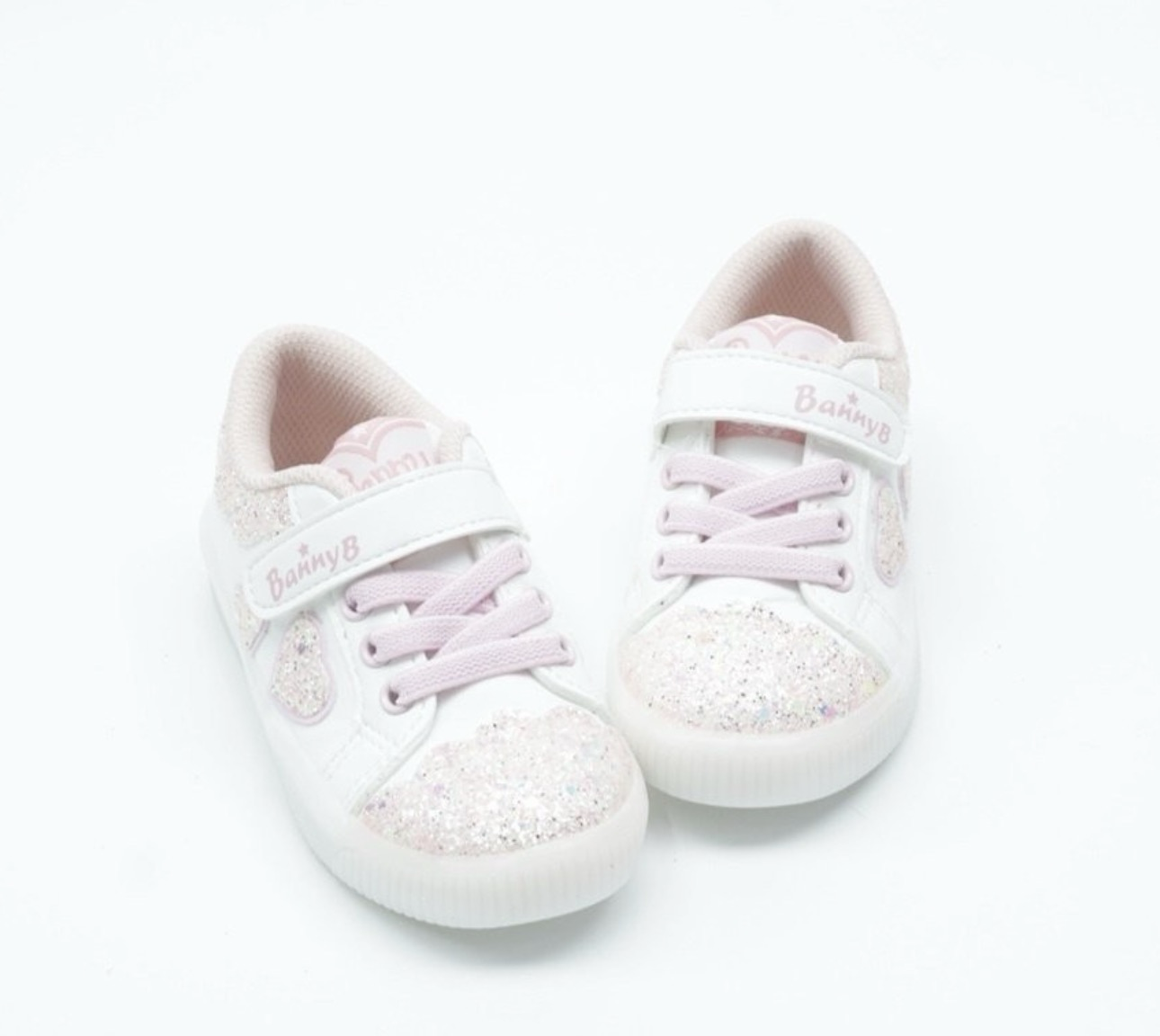 BannyB Cloud LED Shoes