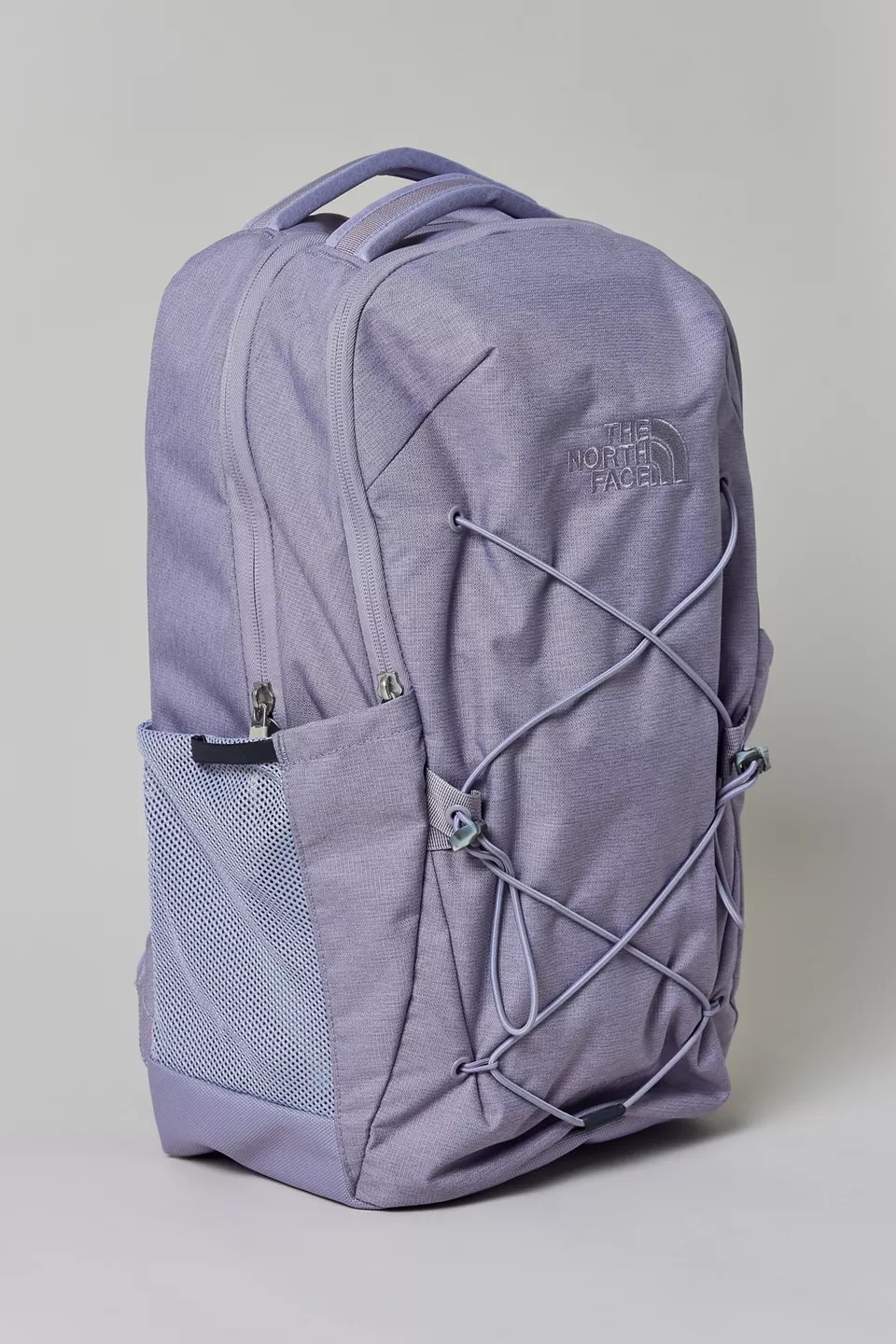 【預購】The North Face Jester H100904 背包