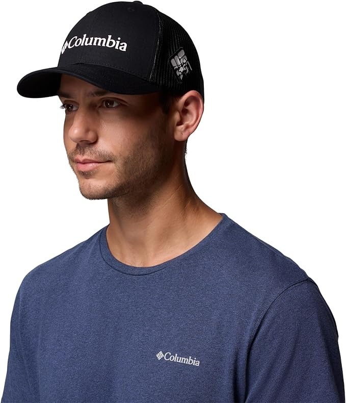 【預購】Columbia Sportswear PFG H100958 網眼棒球帽
