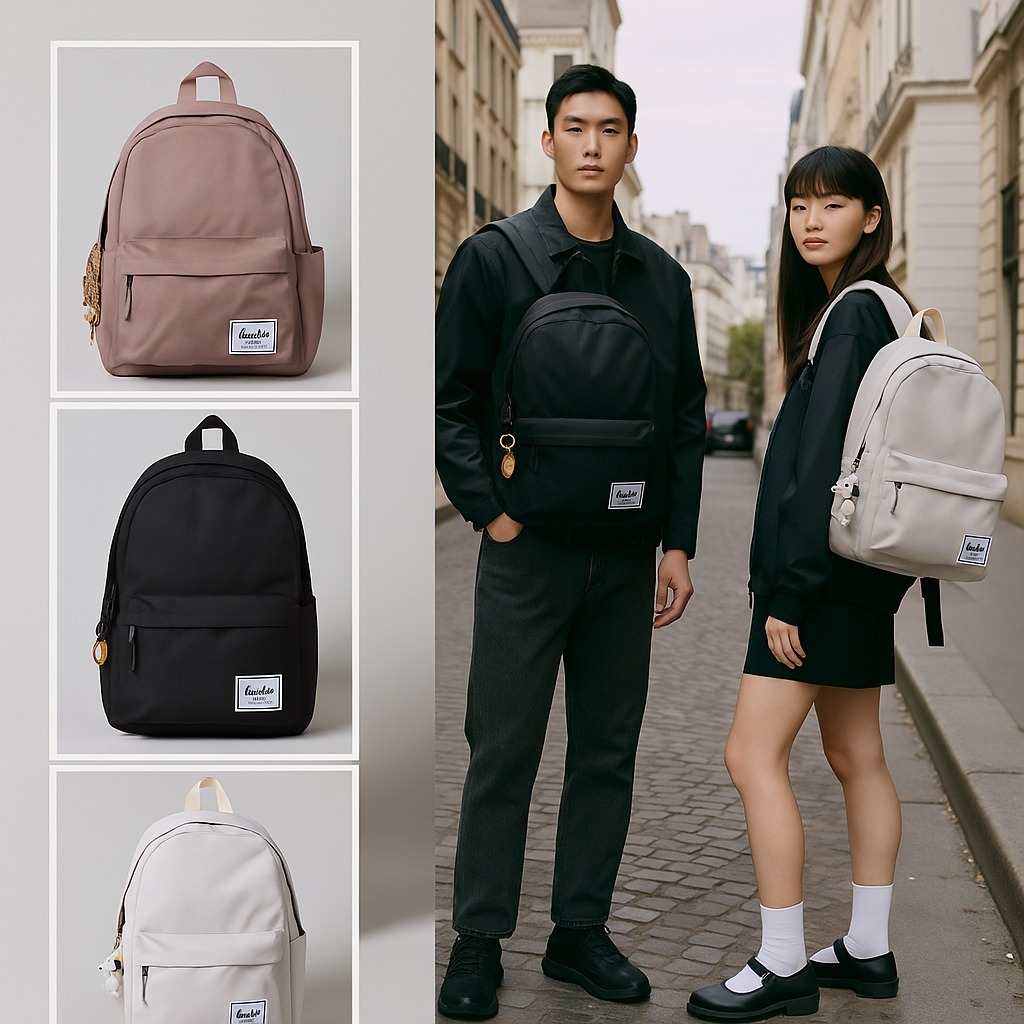 【預購】Herschel Supply Co. Classic Xl H100906 背包