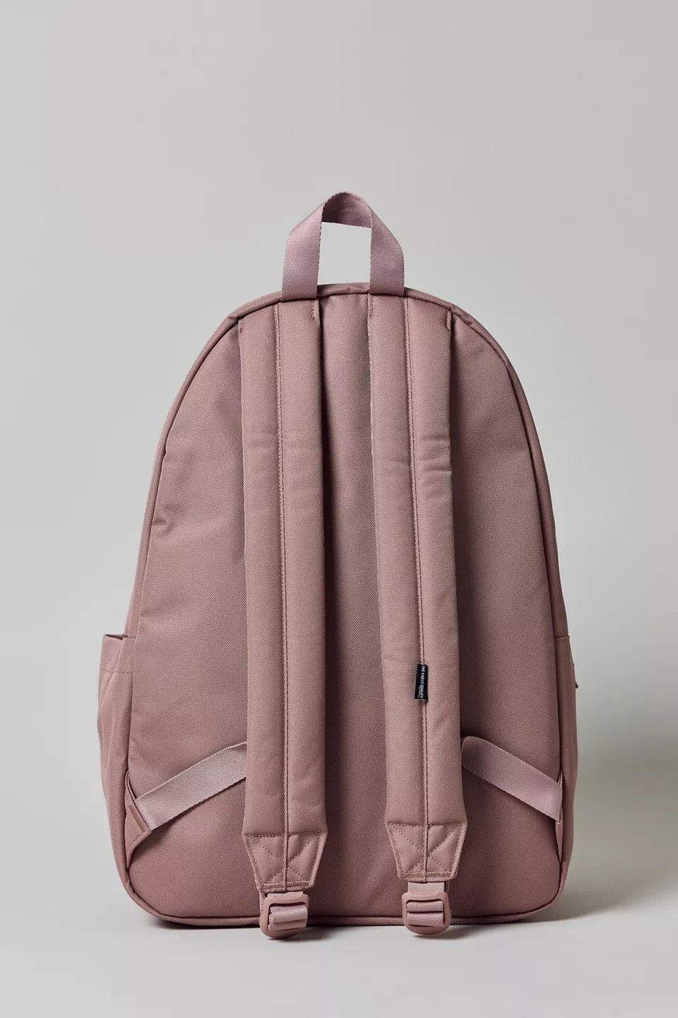 【預購】Herschel Supply Co. Classic Xl H100906 背包