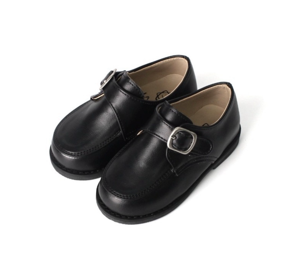 La Stella Classic Shoes