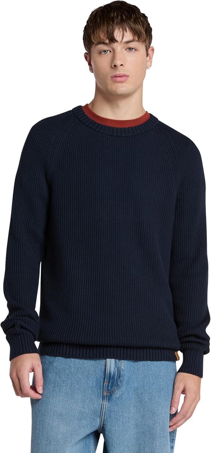 【預購】Timberland H100962 男裝羅紋冷杉