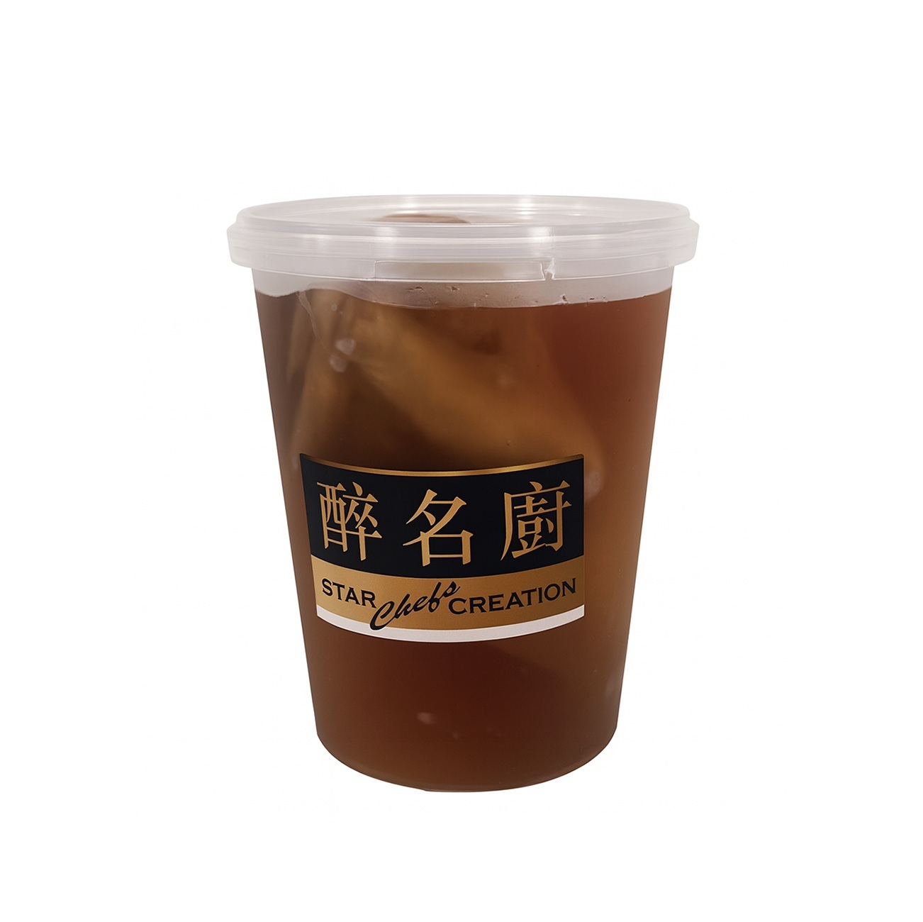 醉名廚 - 滬式醉乳鴿 (僅在商店有售)