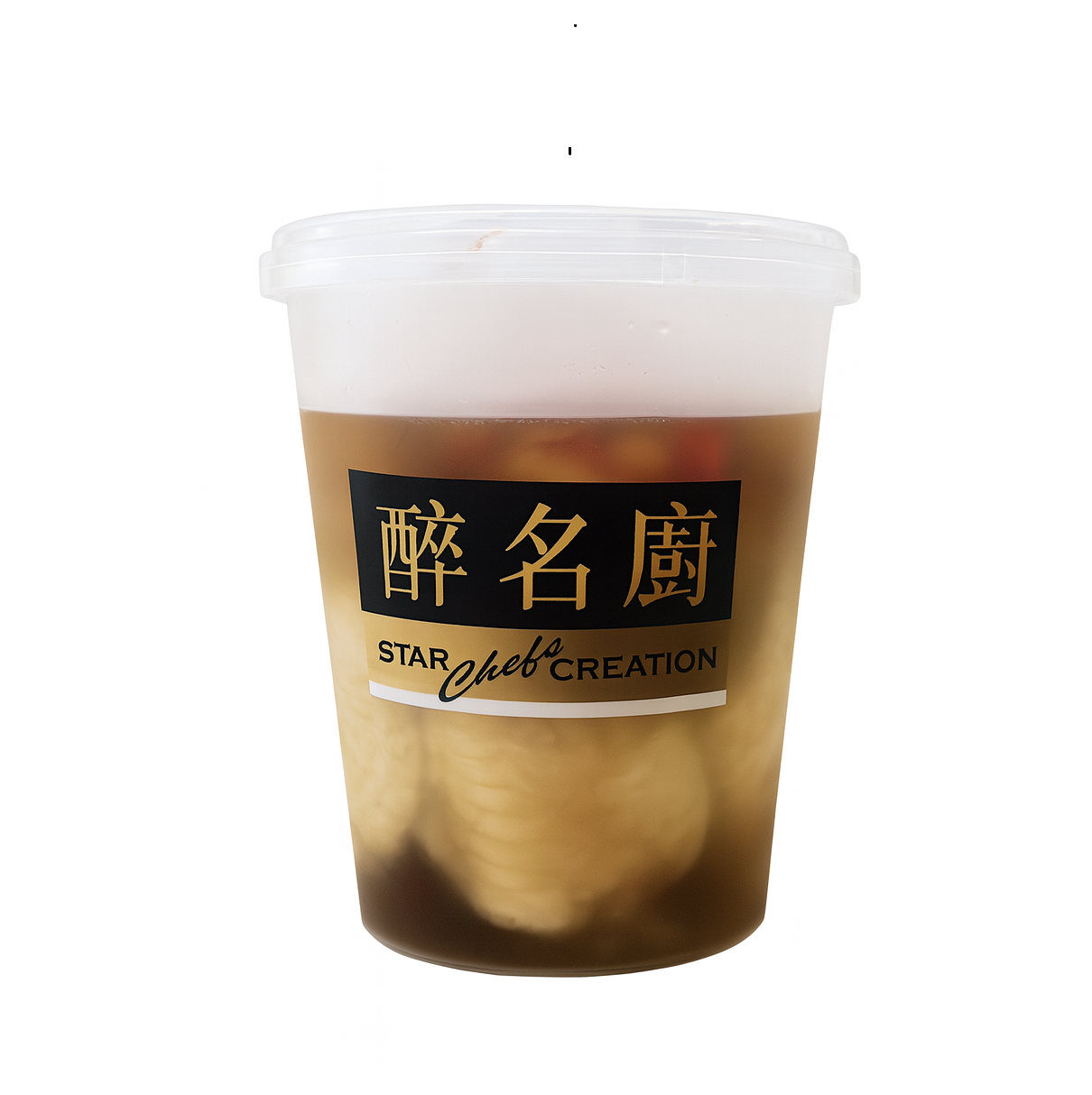 醉名廚 - 花雕醉雞翼(辣味) (僅在商店有售)