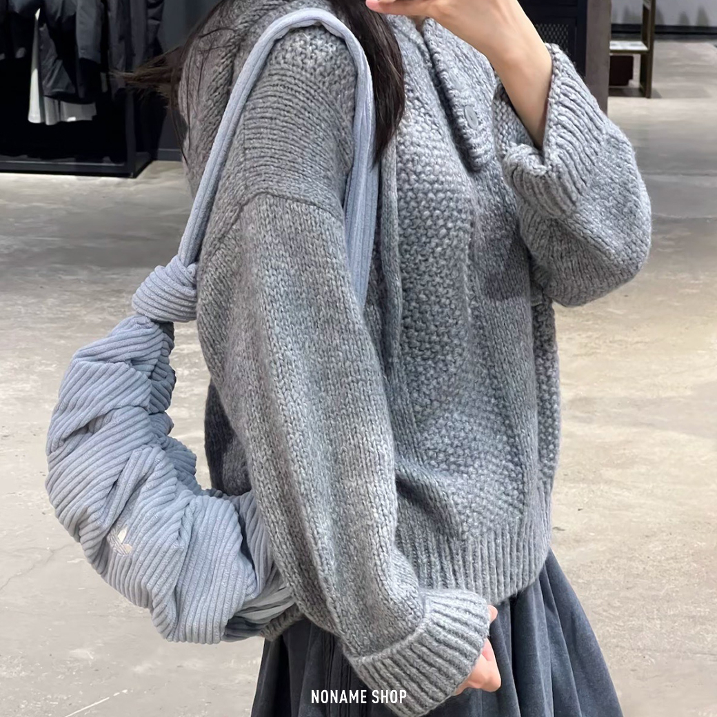 ADIDAS ORIGINALS 燈芯絨 雲朵包 餃子包 手提包 肩背包 斜背包 兩色