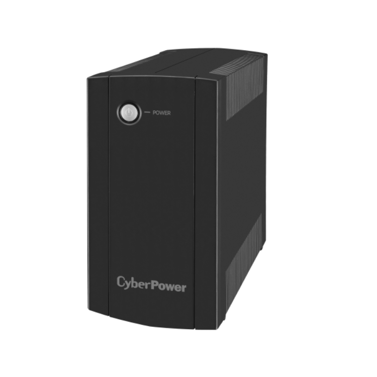 CyberPower OLS1000SE 1000VA/600W 後備電源