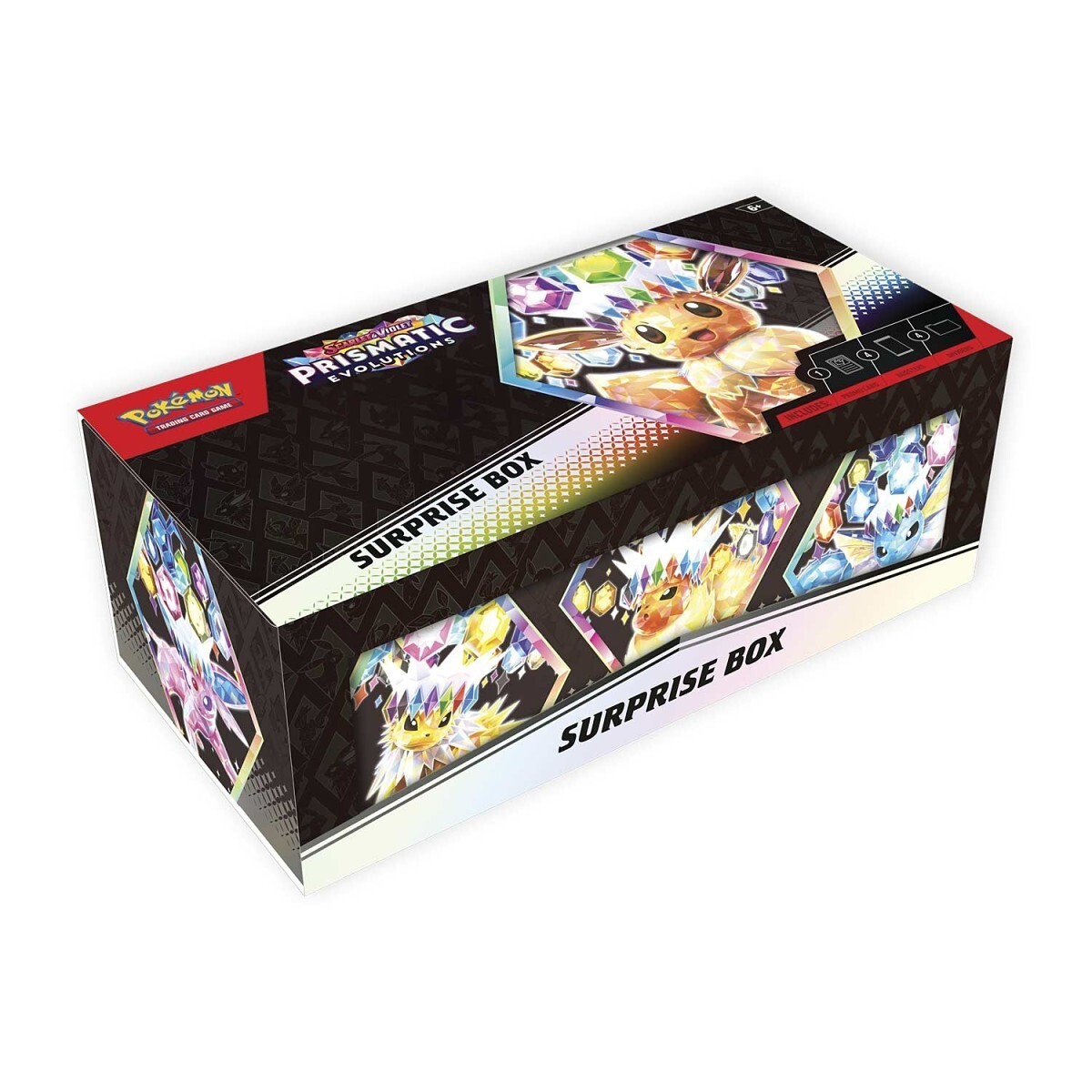 supreme darkness booster box Yu-Gi-Oh! Supreme Darkness Booster Box  Dragonscale Card Gaming
