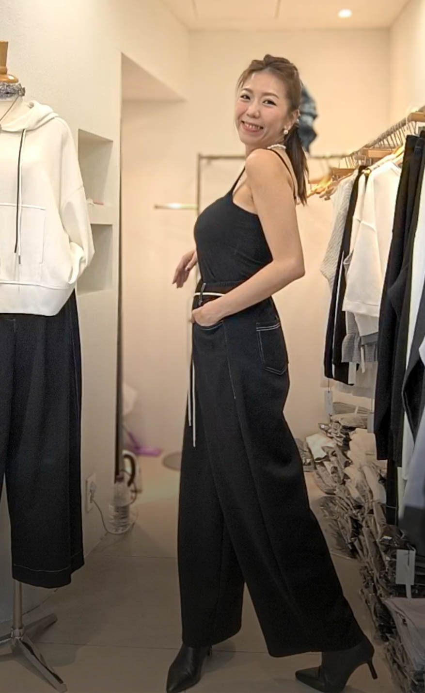 🥰K1182  ▶️棉長褲 👉W:110cm H:cm L:105cm