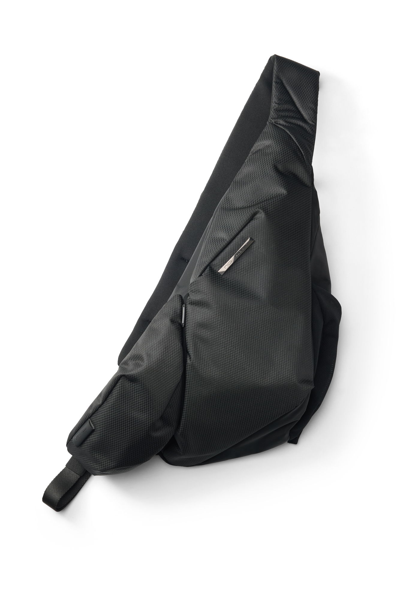 NIID Radiant II R2 Sling Bag - buyfriendly