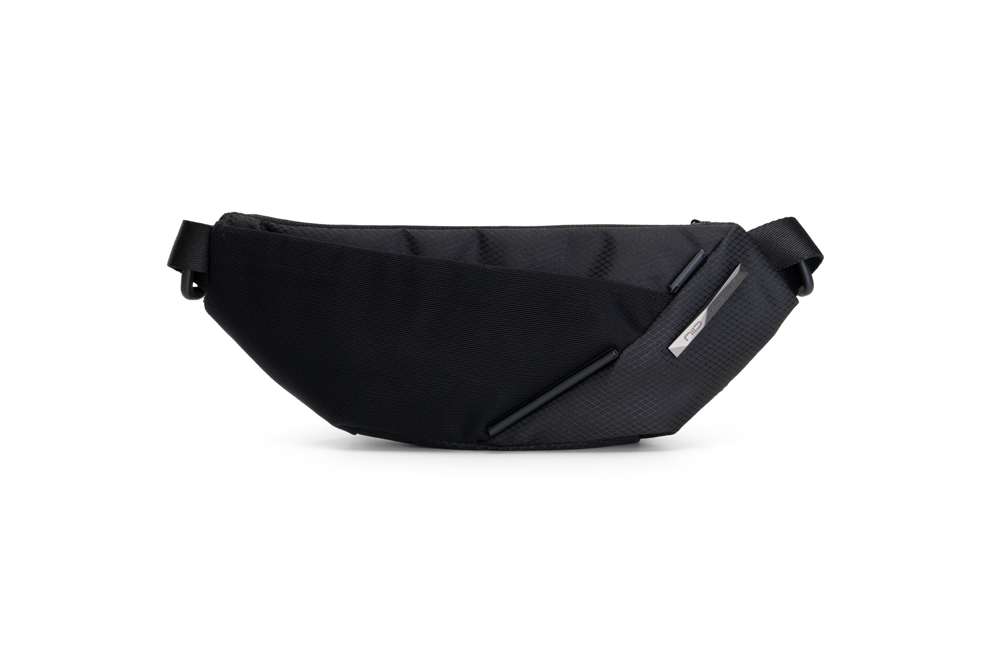 NIID Radiant II R2 Sling Bag - buyfriendly