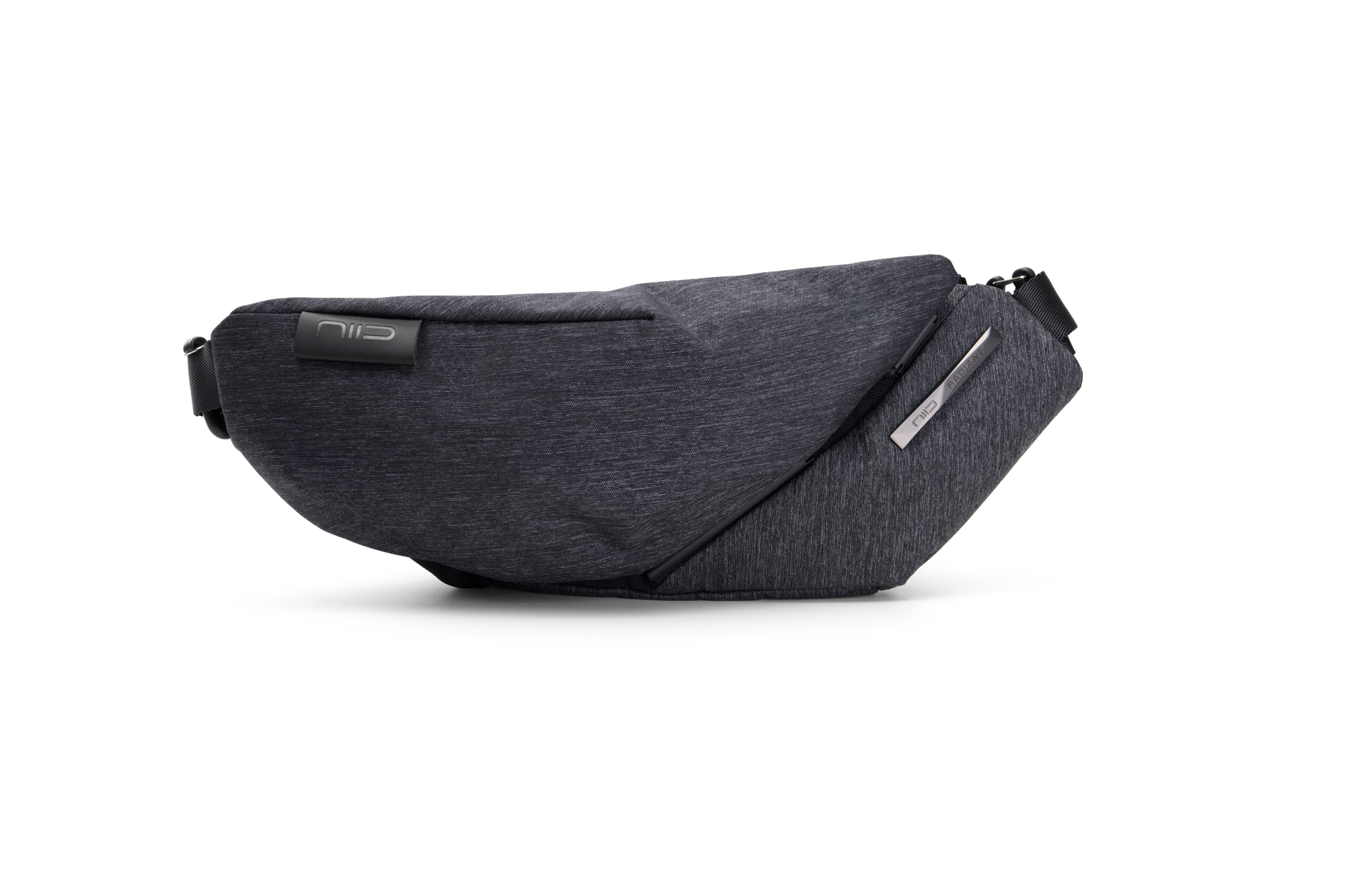 NIID Radiant II R2 Sling Bag - buyfriendly