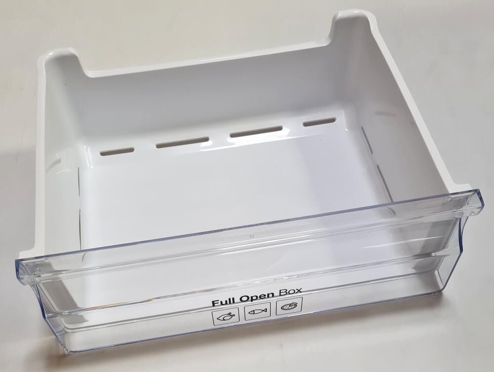 DA97-21135 三星雪櫃無托盤中間抽屜