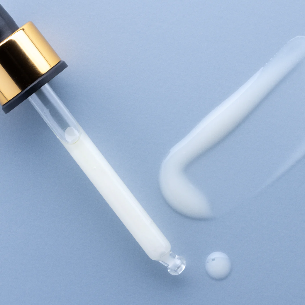 【直播】Antipodes LL101008 MAYA 玻尿酸 72 小時保濕精華 30ML (ANT505)