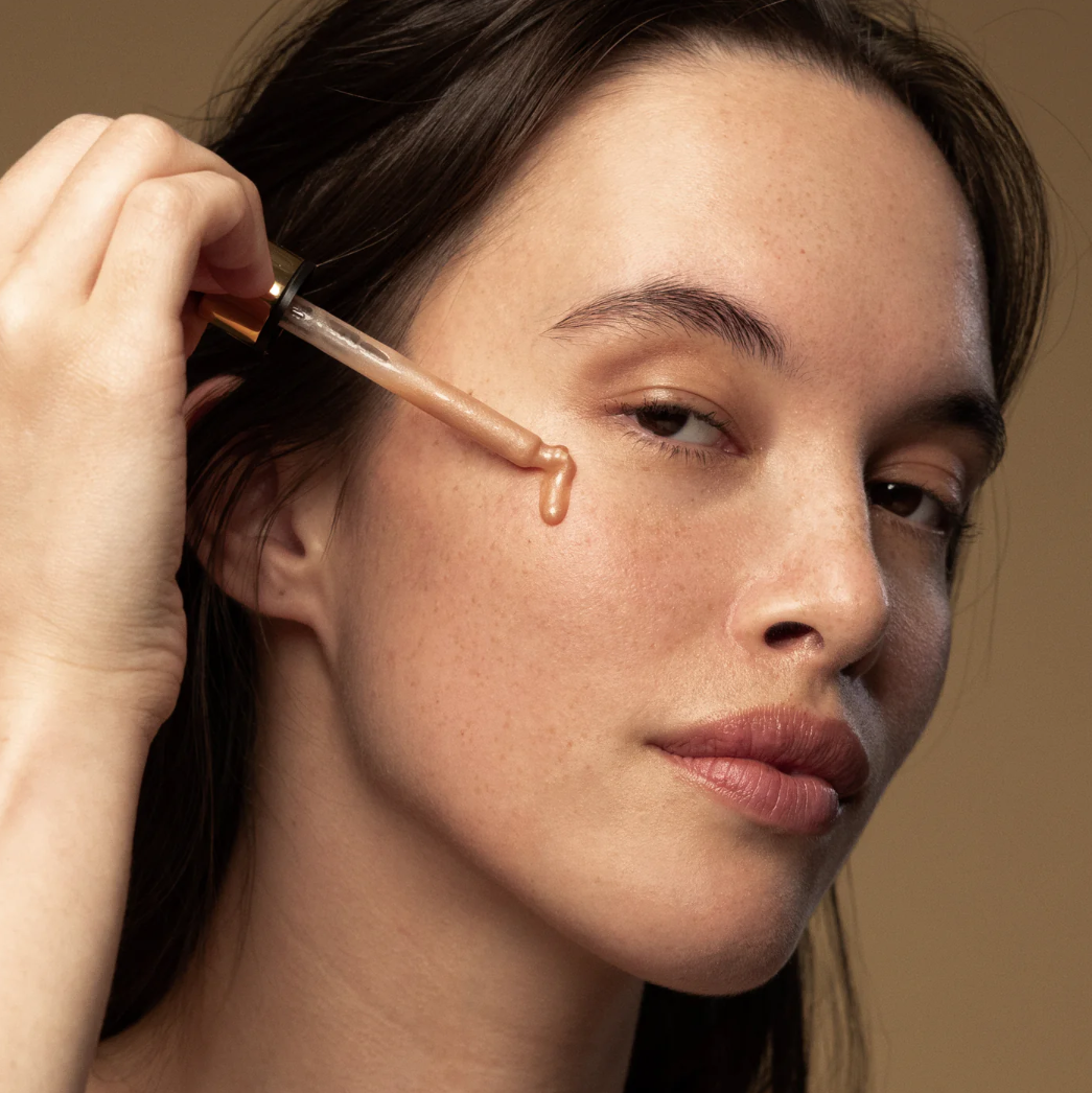 【直播】Antipodes LL101009 CREDO 益生菌祛痘精華液 30ML (ANT380)