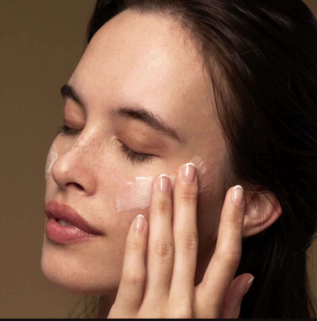 【直播】Antipodes LL101010 青檸魚子醬膠原蛋白緊緻霜 60ML (ANT450)