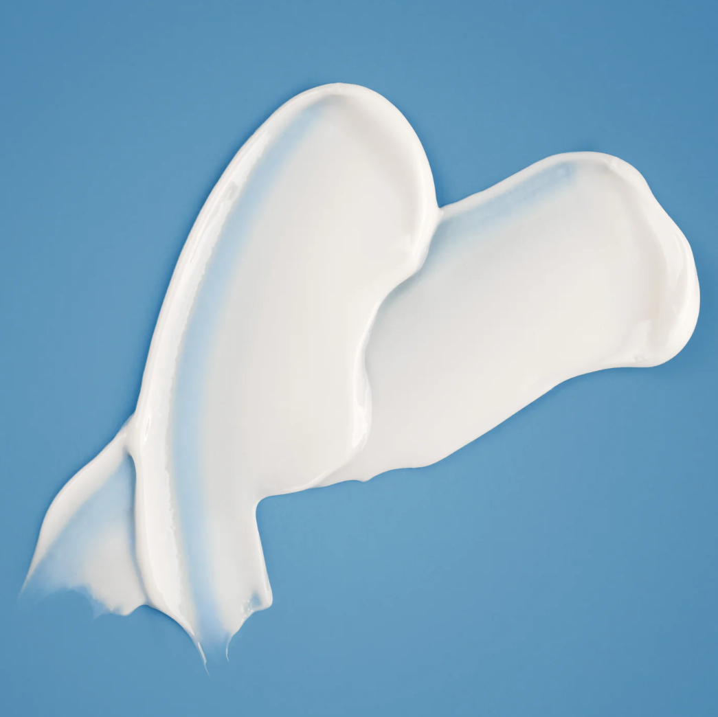 【直播】Antipodes LL101014 Jasmine Flower Menopause Facial Cream 60ml (ANT530)