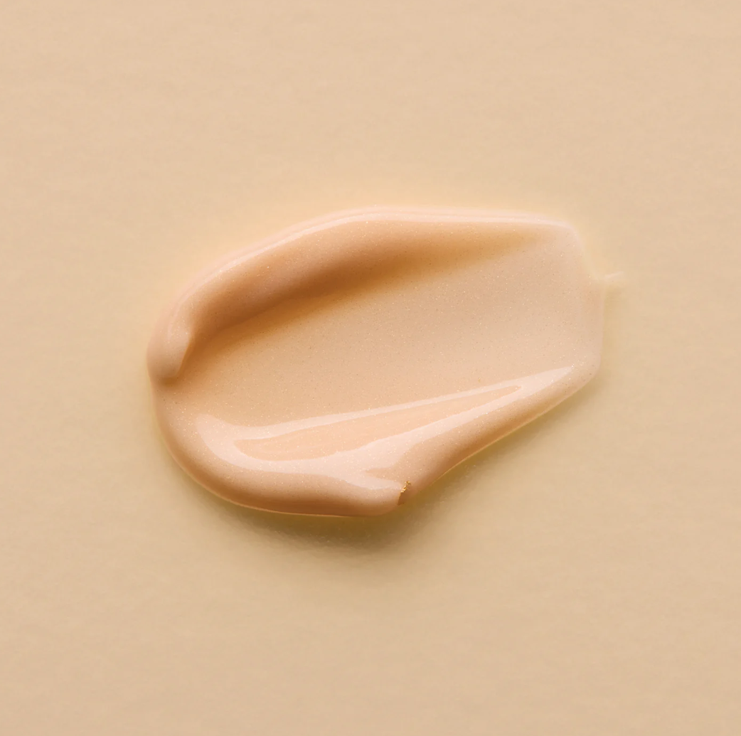 【直播】Antipodes LL101017 奇異果籽黃金亮澤眼霜 30ML (ANT888)