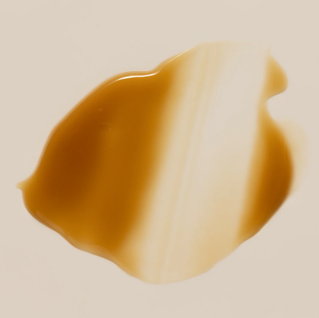 【直播】Antipodes LL101018 Anoint H2O 去浮腫眼部凝膠 30ml (ANT455)