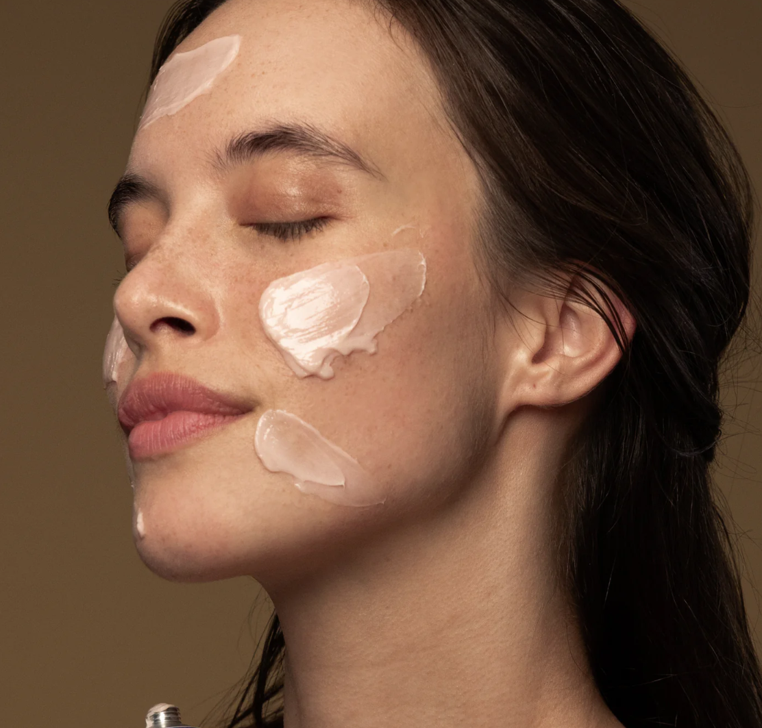 【直播】Antipodes LL101021 Flora 益生菌修補玻尿酸面膜 75ml (ANT590)