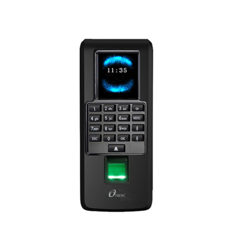 Otron TR-G370 門禁考勤設備