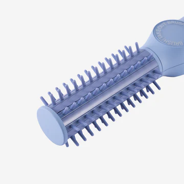 UNIX - 無線曲髮梳 UNIX USB Mobile Brush (Type-C)