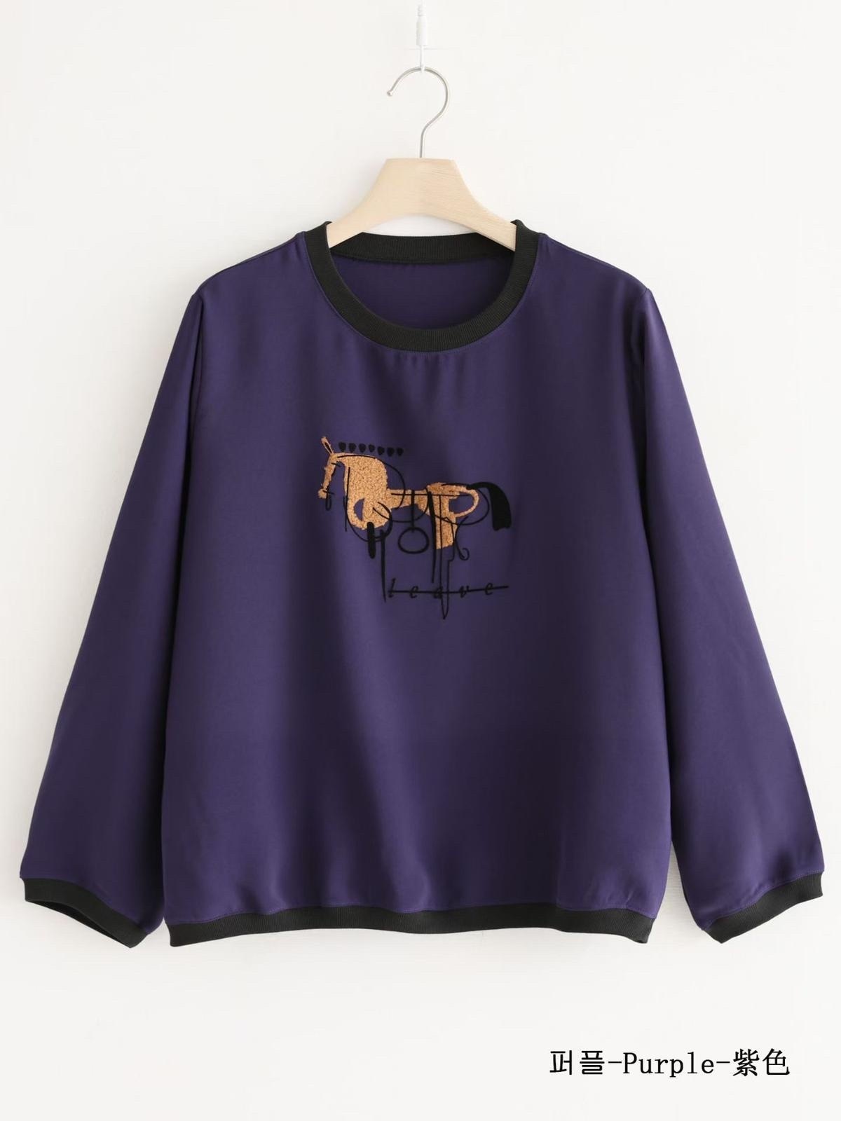 韓國馬仔G A T E top ～123AK