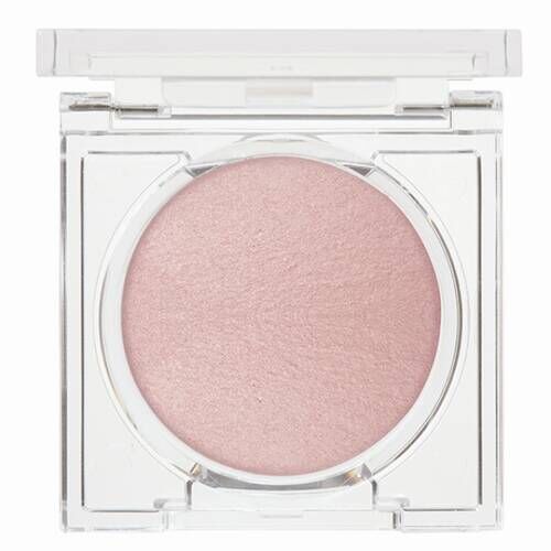 Canmake Moon Glow Highlighter 02 Moon Glow Pink