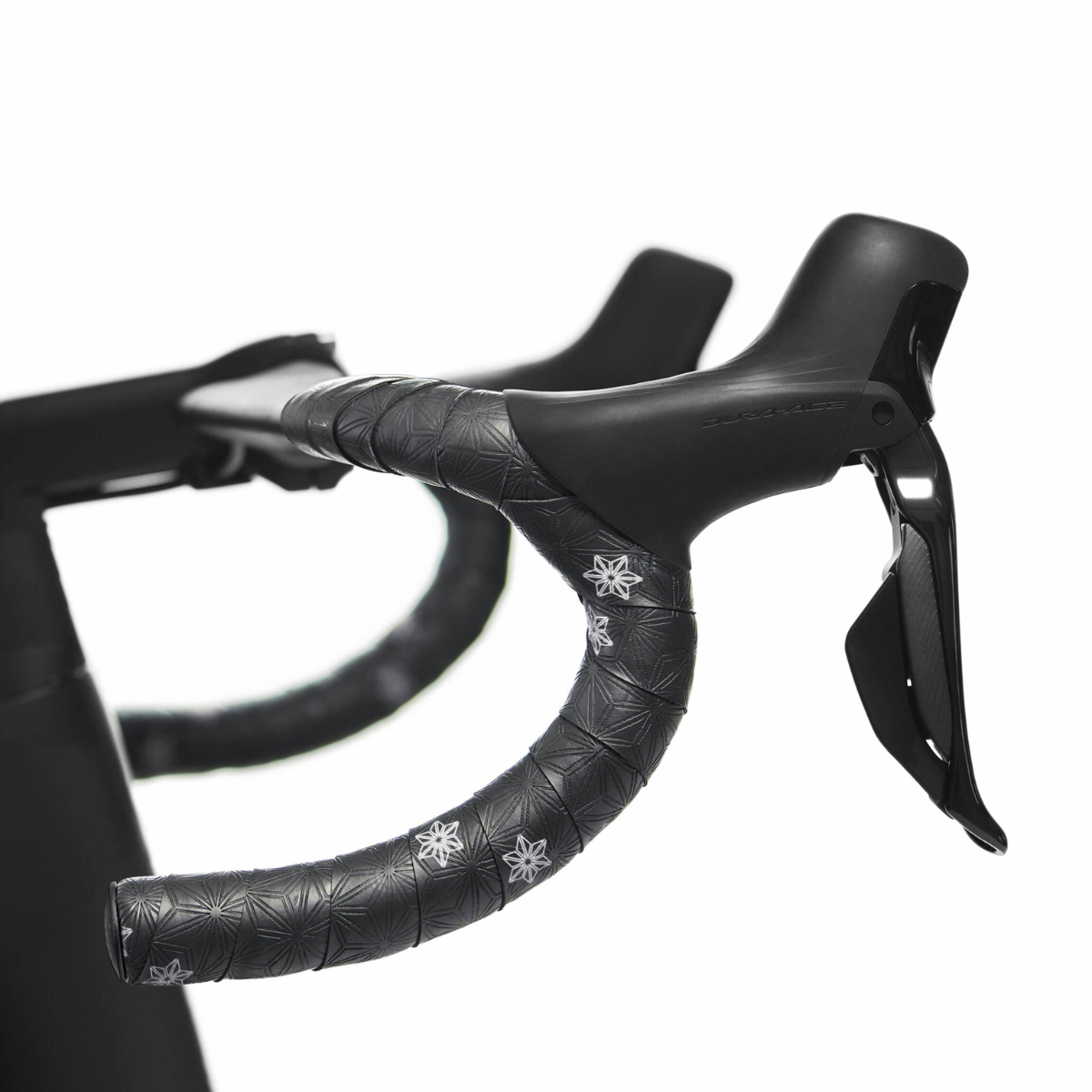 【Supacaz】Super Sticky 把帶 / White 雪花白