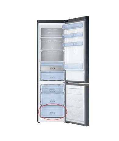 DA97-13475C 三星雪櫃抽屜