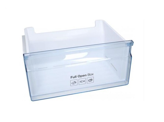 DA97-13475C 三星雪櫃抽屜