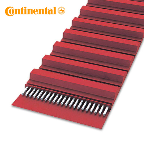 Continental Synchroflex Gen3 Timing belt - AT3, AT5, AT10, AT20