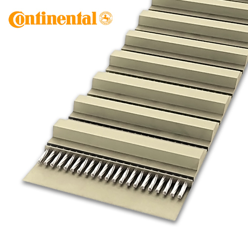 Continental Synchroflex AT Timing belt - AT Series