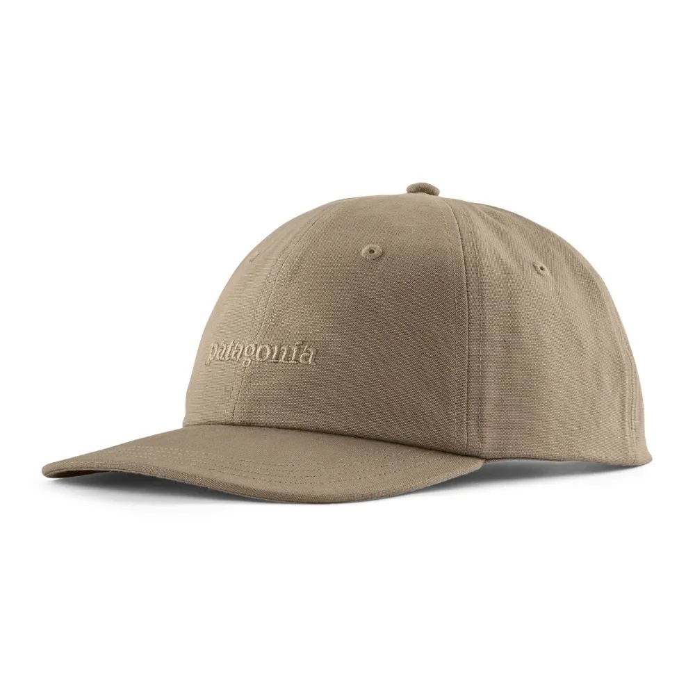 SEALSON AC -C03 | RUNNING SUN CAP