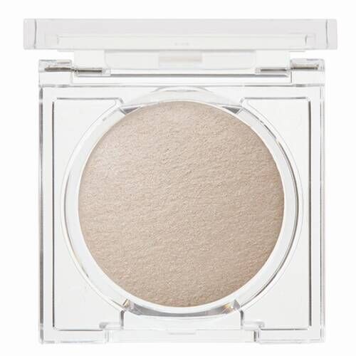 Canmake Moon Glow Highlighter 01 Moon Glow White